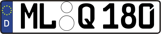 ML-Q180