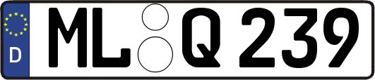 ML-Q239