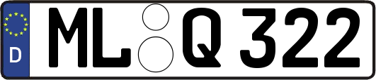 ML-Q322