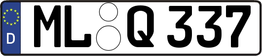 ML-Q337