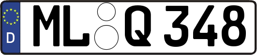 ML-Q348