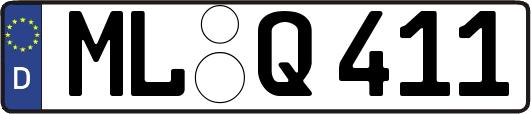 ML-Q411