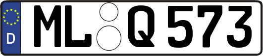 ML-Q573