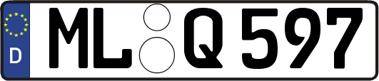 ML-Q597