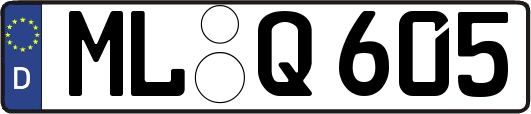 ML-Q605