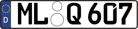 ML-Q607