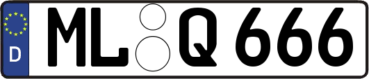 ML-Q666