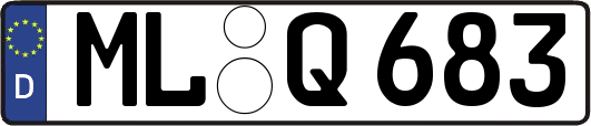 ML-Q683
