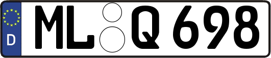 ML-Q698