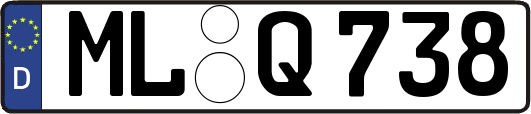 ML-Q738
