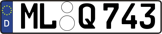 ML-Q743