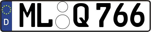 ML-Q766