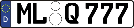 ML-Q777