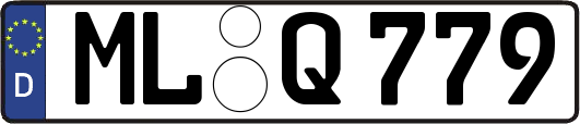 ML-Q779