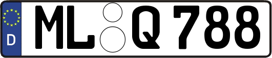 ML-Q788