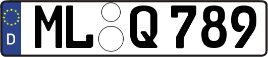 ML-Q789