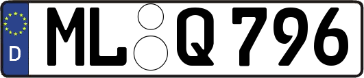 ML-Q796