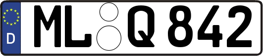 ML-Q842