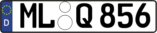 ML-Q856