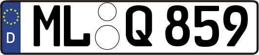 ML-Q859
