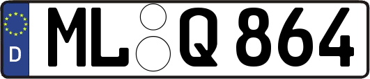 ML-Q864