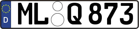 ML-Q873