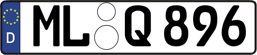 ML-Q896