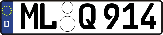 ML-Q914