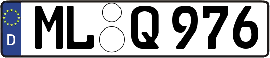 ML-Q976
