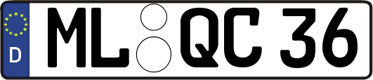 ML-QC36