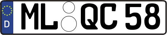 ML-QC58