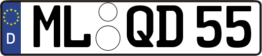 ML-QD55