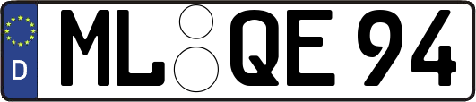 ML-QE94