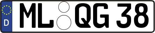 ML-QG38