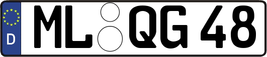 ML-QG48