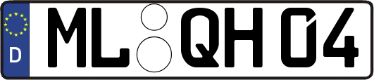ML-QH04