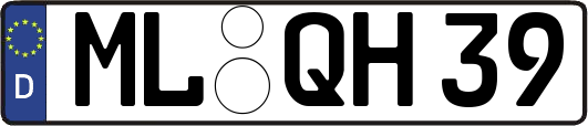 ML-QH39