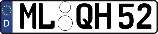 ML-QH52