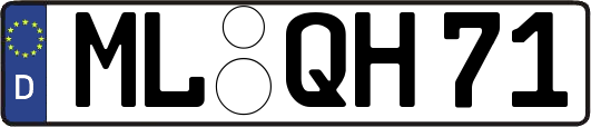 ML-QH71