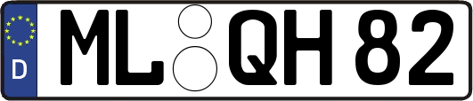 ML-QH82