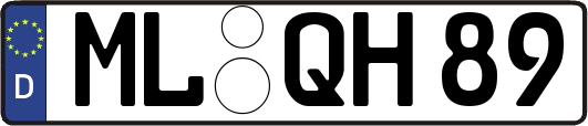 ML-QH89