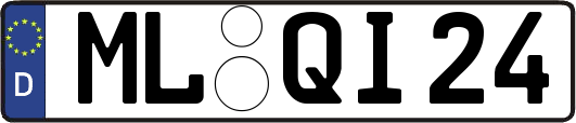 ML-QI24