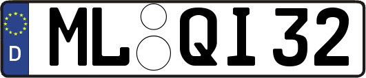 ML-QI32