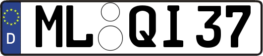 ML-QI37