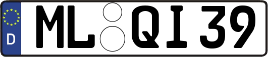 ML-QI39