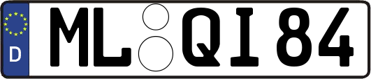 ML-QI84