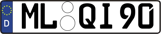 ML-QI90