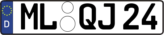 ML-QJ24