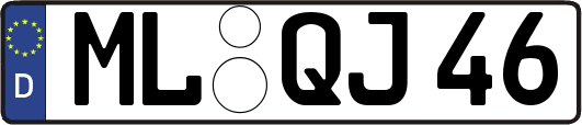 ML-QJ46