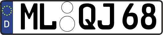 ML-QJ68